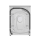 Pralka Gorenje WNHAI84APS/PL 8kg 1400obr - 1283255 - zdjęcie 11